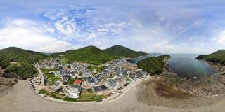 浙江省_ 舟山市_ 普陀区_舟山群岛新区 (14)